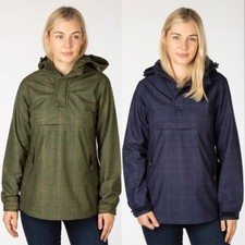 Giacca da caccia donna tiro