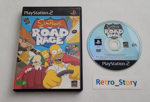 Sony playstation ps2 - -, the