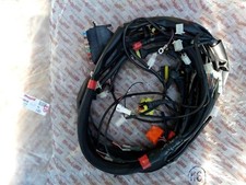 Cablaggio completo Malaguti Madison 3 -250 IE