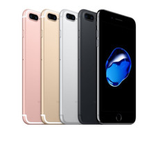 Apple iPhone 7 Plus 32 GB/128