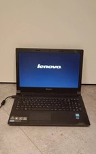 Lenovo B50-30 Intel Celeron -