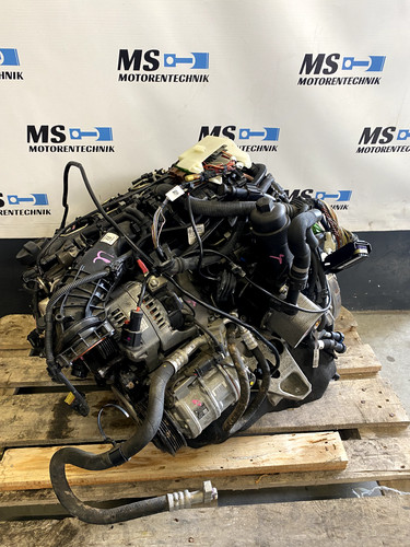 Bmw f30 f31 - f30, f32
