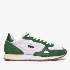 Scarpe da ginnastica Lacoste