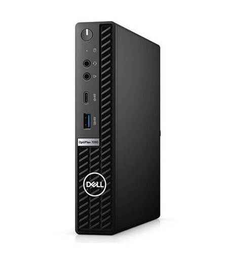 Dell optiplex 7090 - dell, micro