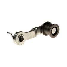 Tensionacatena per Rasoio E300