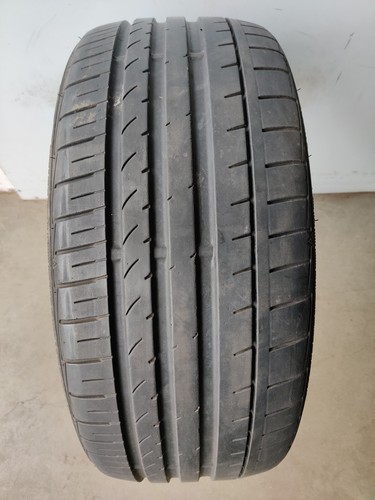 215 zr19 85y pneumatico - 1x,