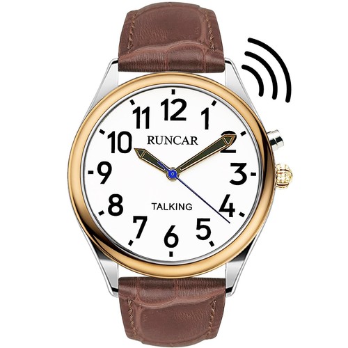 Maujoy orologio parlante - maujoy, da