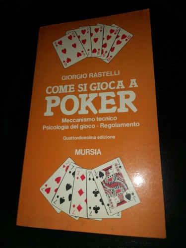 Libro rastelli come si - libro-, g.rastelli