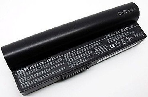 Batteria origine asus - batteria, eeepc