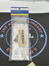 MicroHeli. MH-MCPX025. Sistema