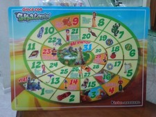 Gli Skatenini Kinder e Ferrero