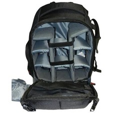 Zaino SMART mis.m2 spalle