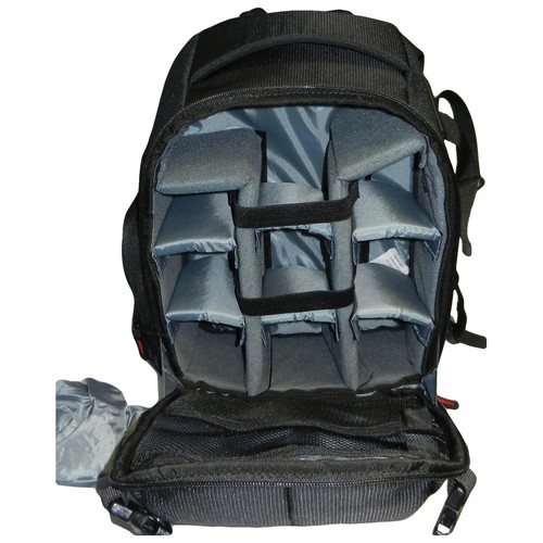 Zaino smart mis spalle - smart, mis.m2