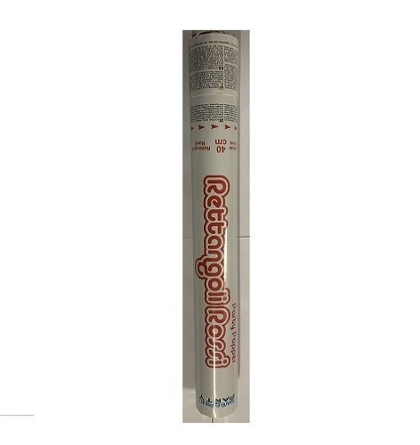 Tubo spara coriandoli - tubo,