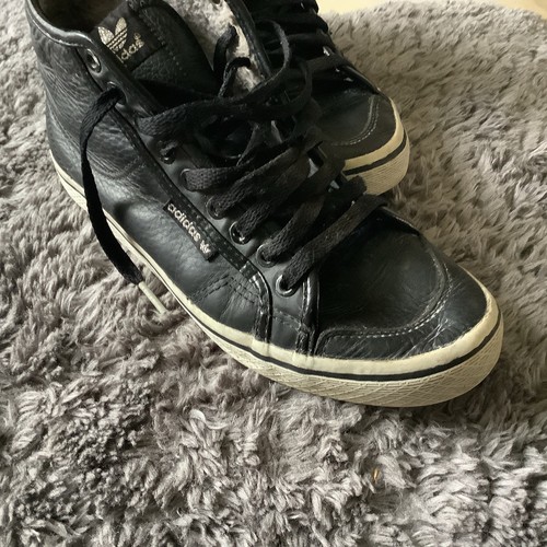 Scarpe ginnastica - scarpe, da