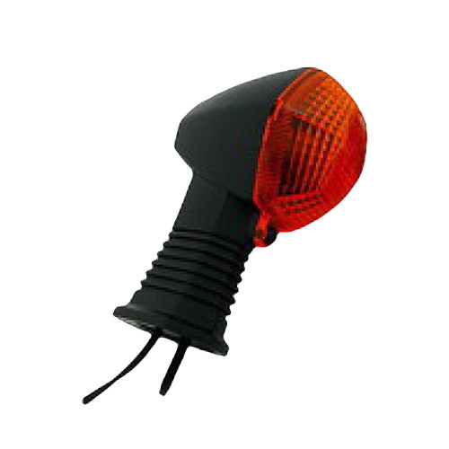 Blinker hinten links suzuki - hinten,