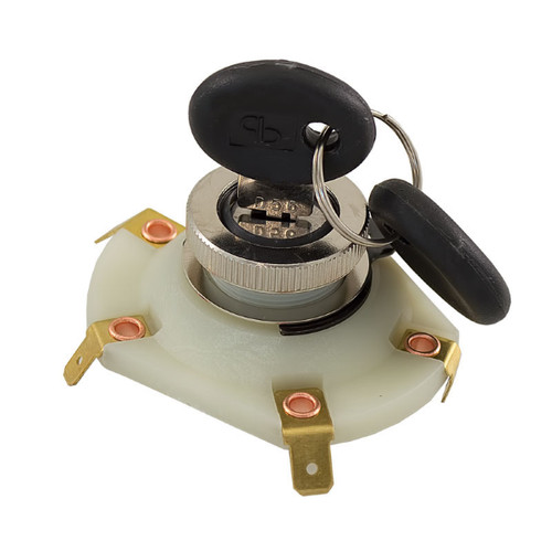 Kit quadro chiave - quadro,