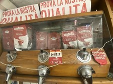 ♥ Distributore Da Caffè