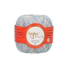 Anchor 4787012  09427