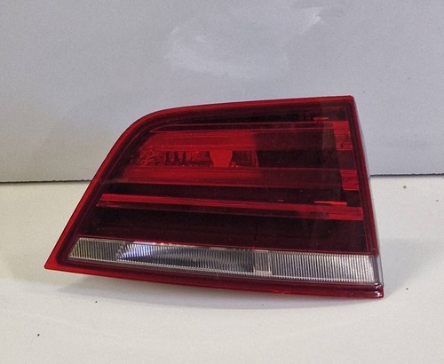Fanale posteriore interno bmw - interno,