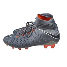 TACCHETTI CALCIO NIKE
