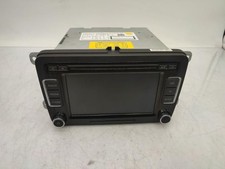 Autoradio originale VOLKSWAGEN