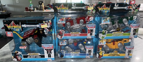 Playmates toys classic - toys, "classic