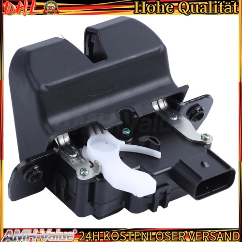 81230 d3000 attuatore - 81230-d3000,
