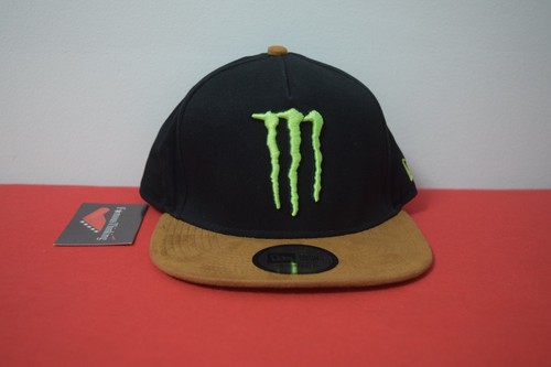 Cappello strapback new - strapback, era