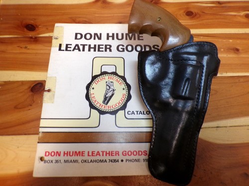Fondina h900 as pb hume - #9-4,