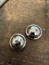 Tappi antipolvere a pedale