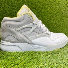 Scarpe da corsa sneakers