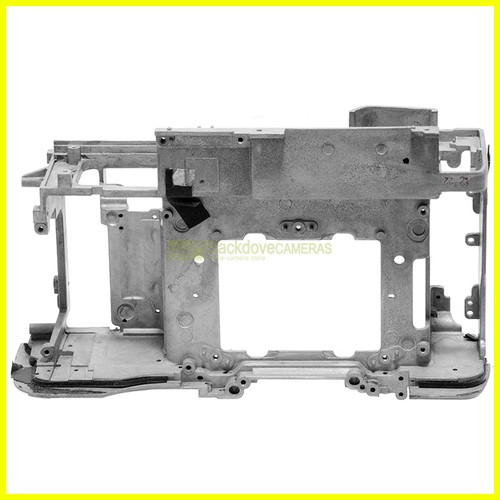 Telaio originale per canon - canon, eos