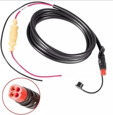 010-11678-10 Cavo dati