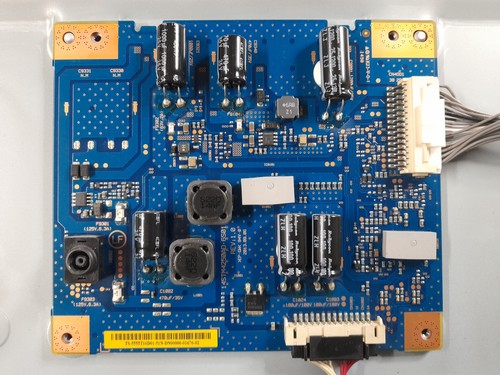 14stm4250ad 6s01 kdl 55w828b - 14stm4250ad-6s01, kdl-55w828b