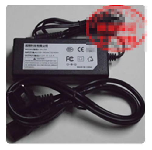 Alimentatore-Adattatore