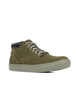 Timberland Adventure 2.0