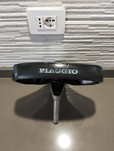 Sella piaggio ciao - sella,