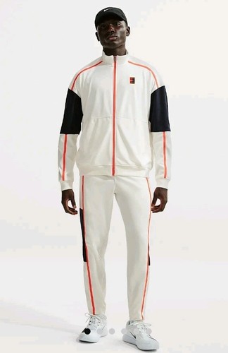 Set giacca pantaloni - set, uomo