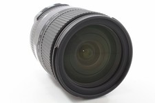 Tamron AF 16-300mm 1:3.5-6.3