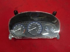 Tachimetro Honda Civic EJ9 EK3