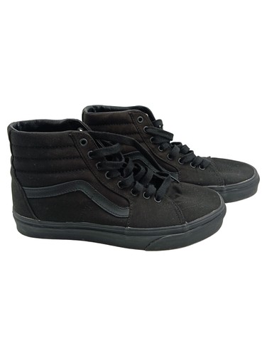 Vans sk8 sneaker - sneaker, alte