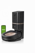 Robot Aspirapolvere Roomba S9+