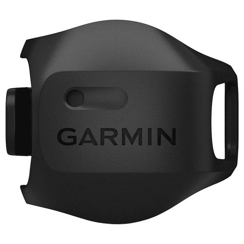 Garmin speed sensor nuovo - sensor,