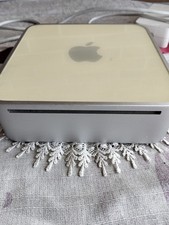 apple mac mini