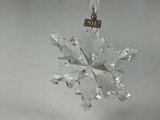 Statua Swarovski 1125019