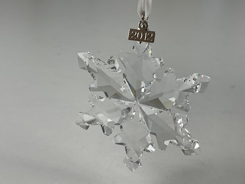 Statua swarovski 1125019 - statua,