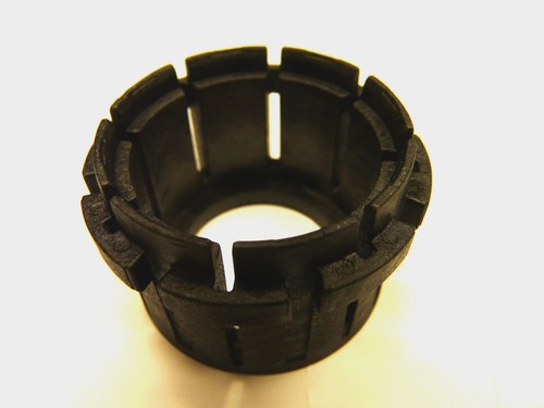 Anello centraggio per - di, hilti