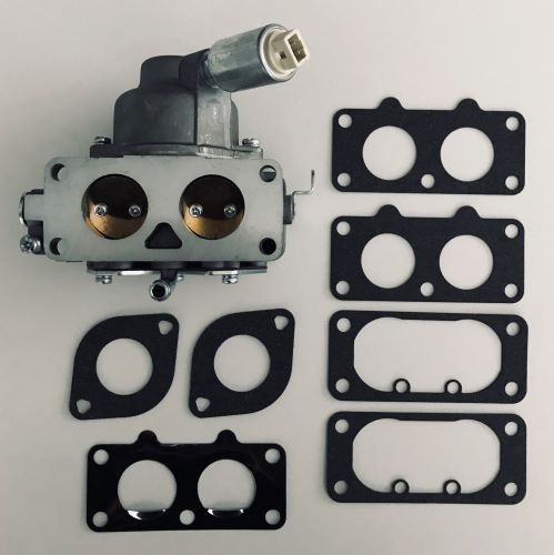 Carburatore briggs stratton - carburatore, briggs&stratton