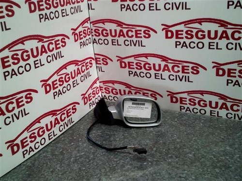 020514 retrovisor derecho